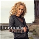 Fionnuala Sherry - Songs From Before